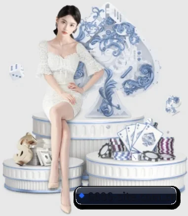 6686体育官方入口 APP
